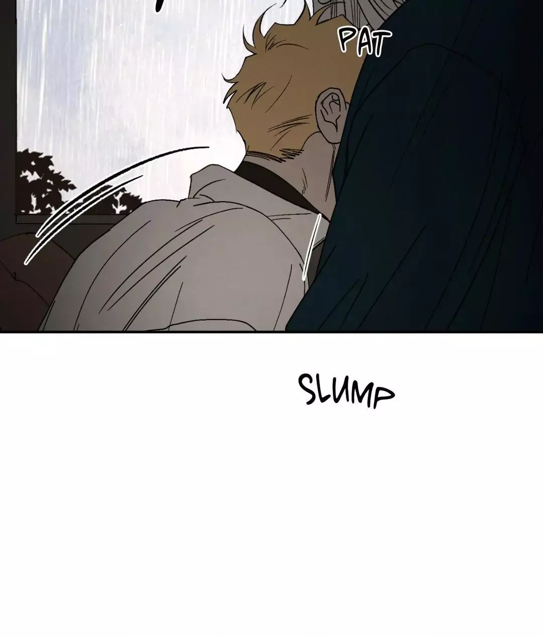Crush And Burn - Chapter 79 Page 99