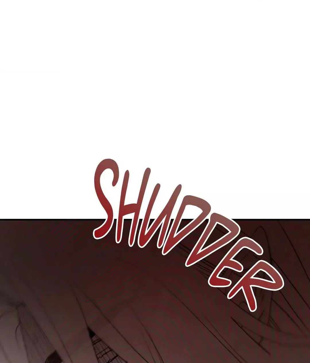 Crush And Burn - Chapter 79 Page 100