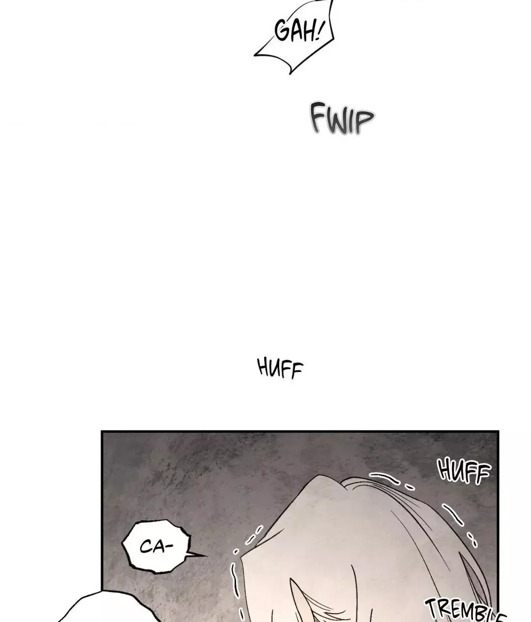 Crush And Burn - Chapter 79 Page 102