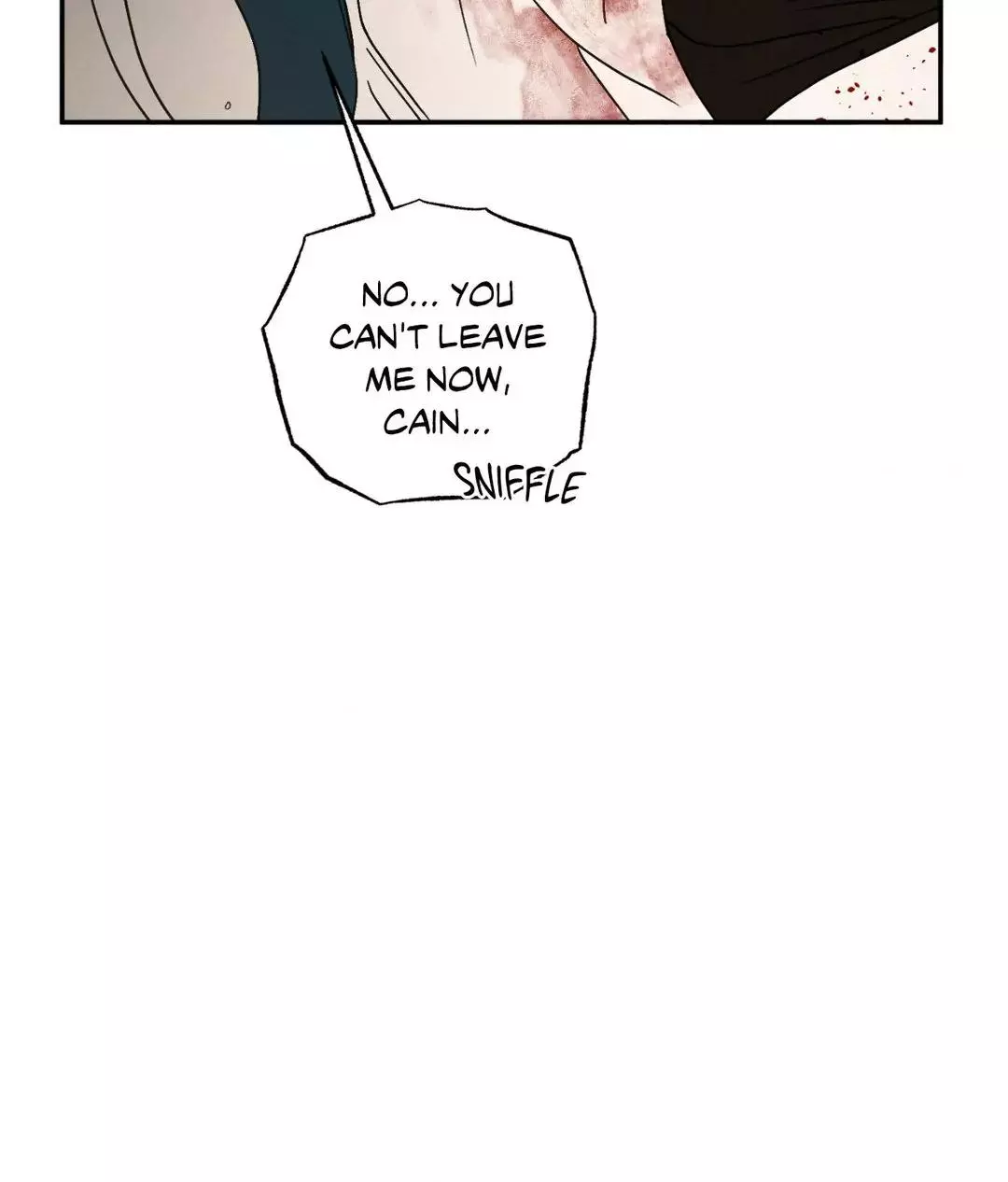 Crush And Burn - Chapter 79 Page 108