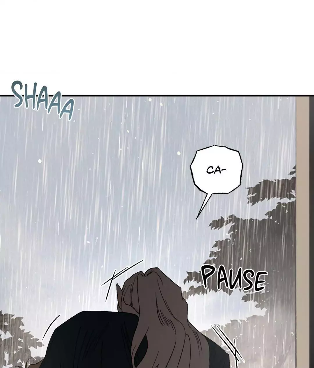 Crush And Burn - Chapter 79 Page 111