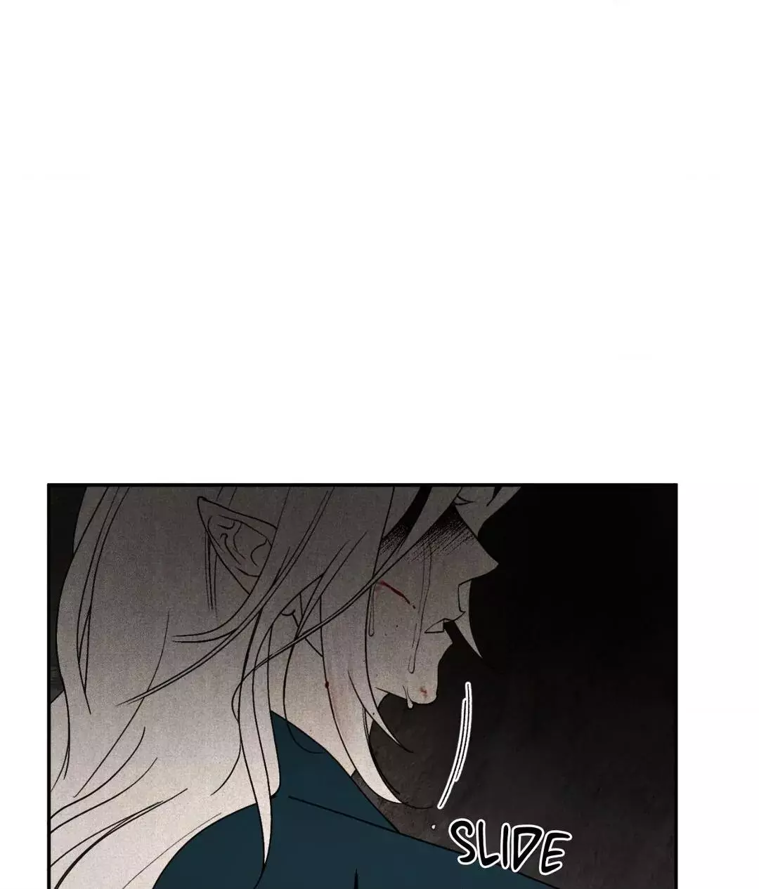 Crush And Burn - Chapter 79 Page 113