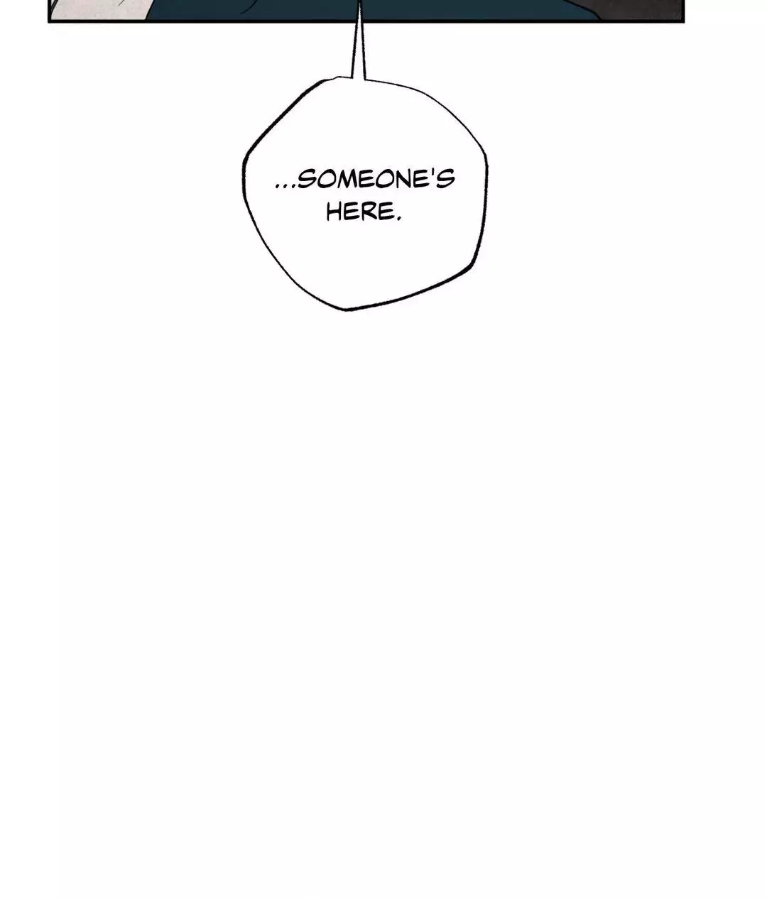 Crush And Burn - Chapter 79 Page 114
