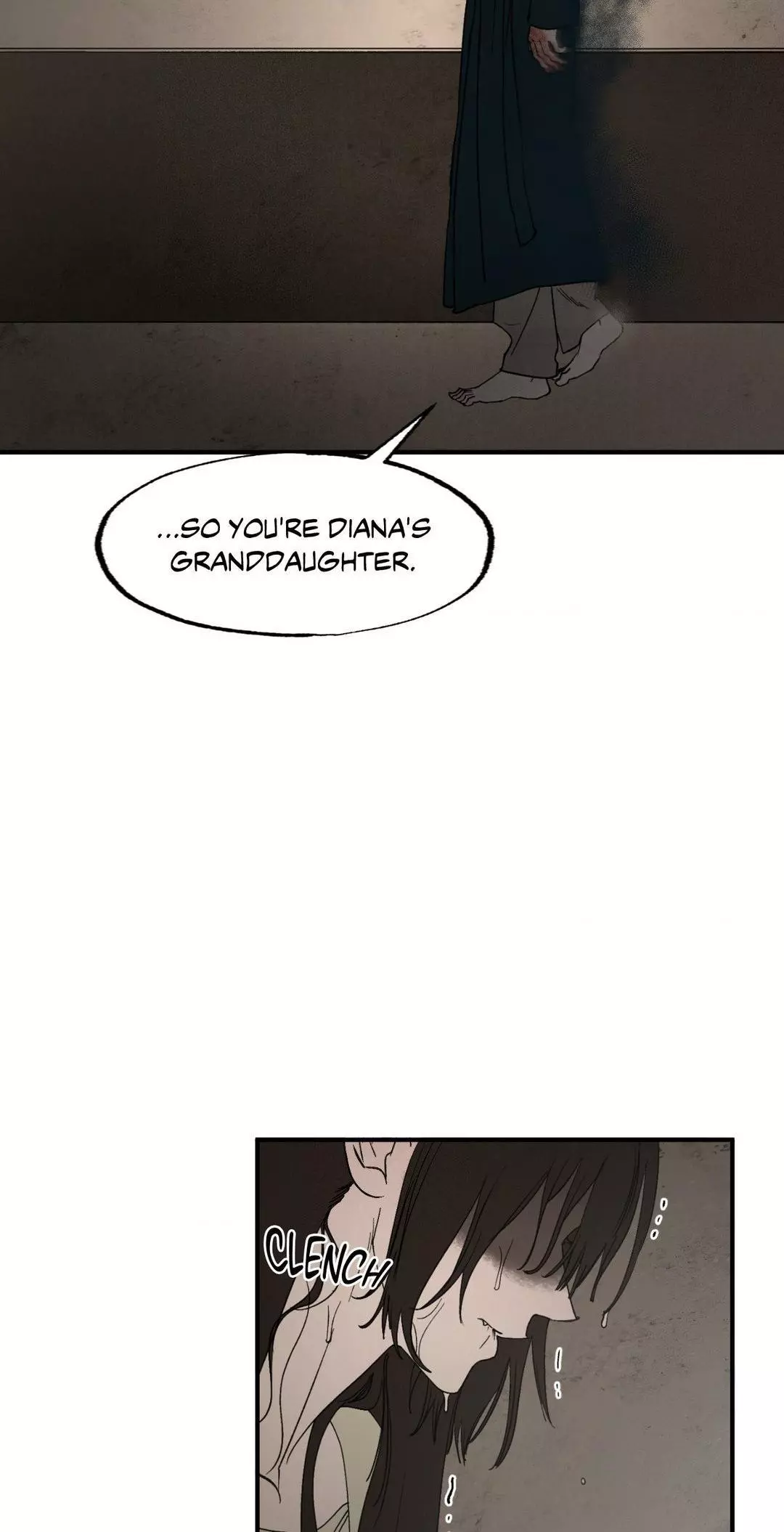 Crush And Burn - Chapter 80 Page 4