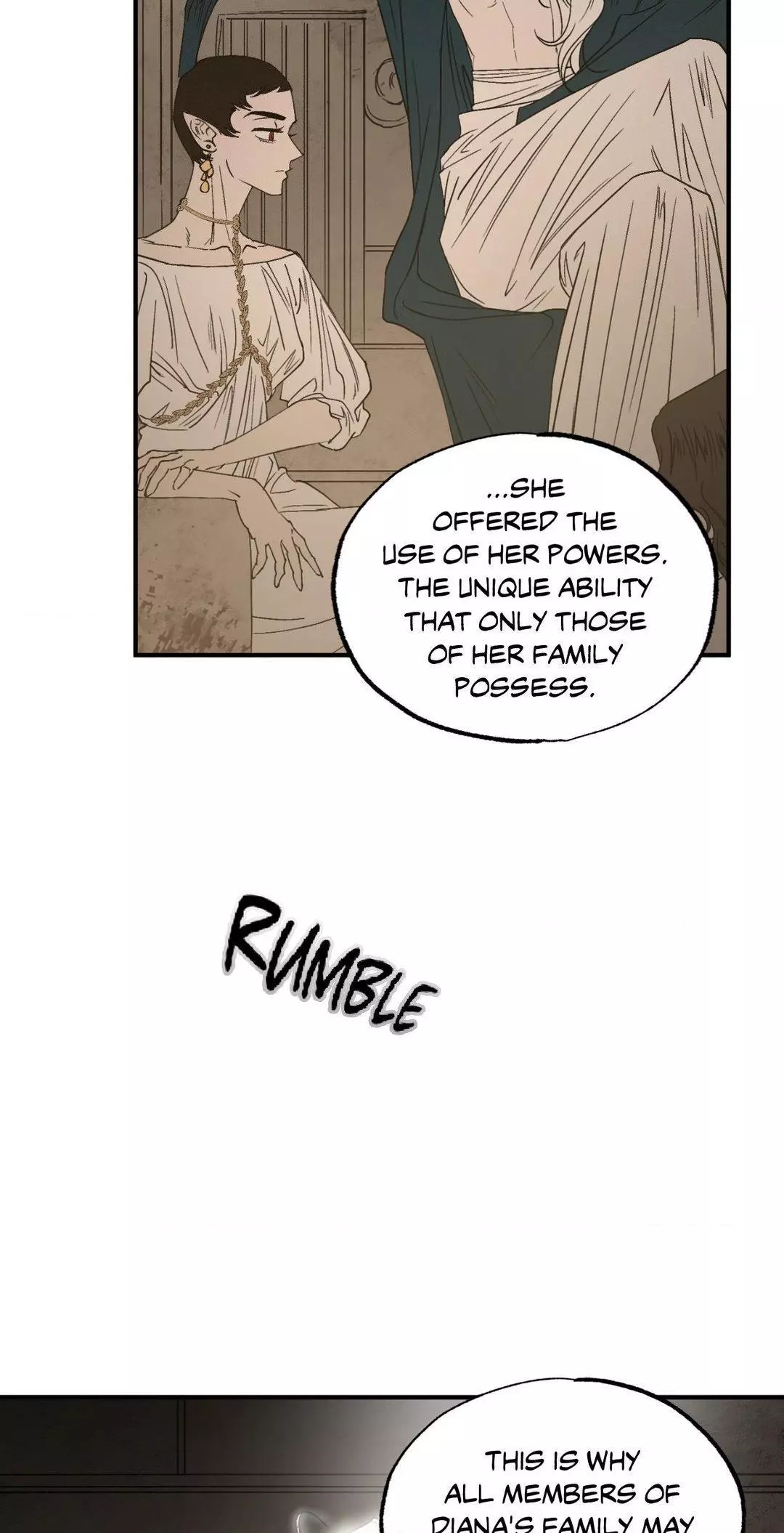 Crush And Burn - Chapter 80 Page 10