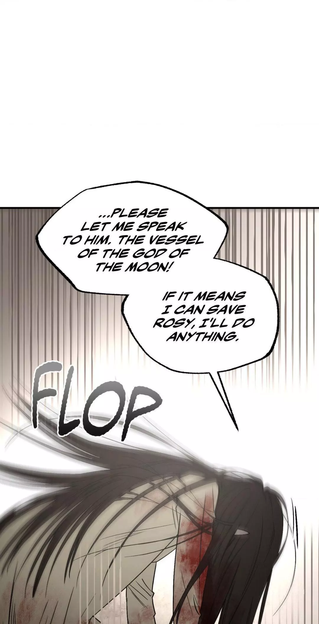 Crush And Burn - Chapter 80 Page 13