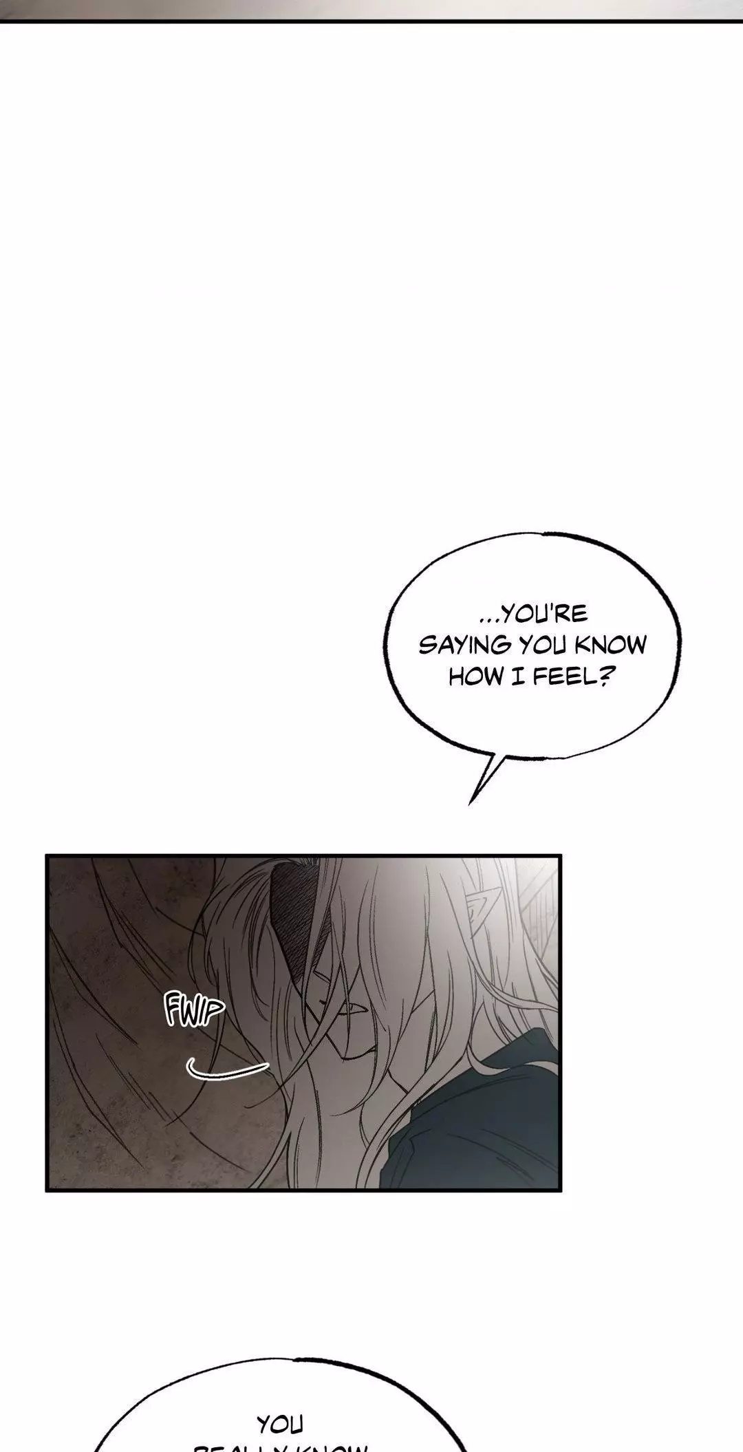 Crush And Burn - Chapter 80 Page 18