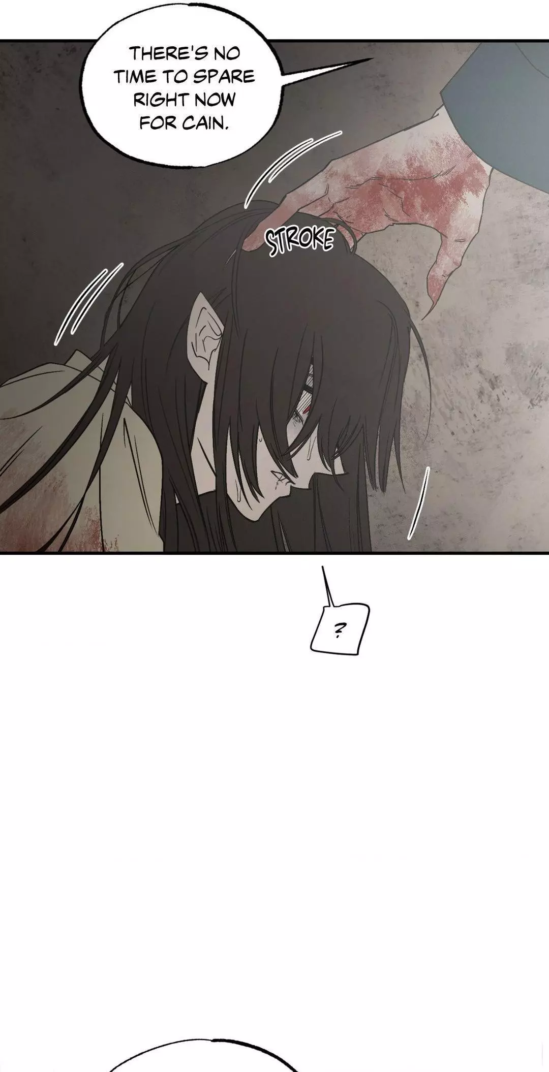 Crush And Burn - Chapter 80 Page 23