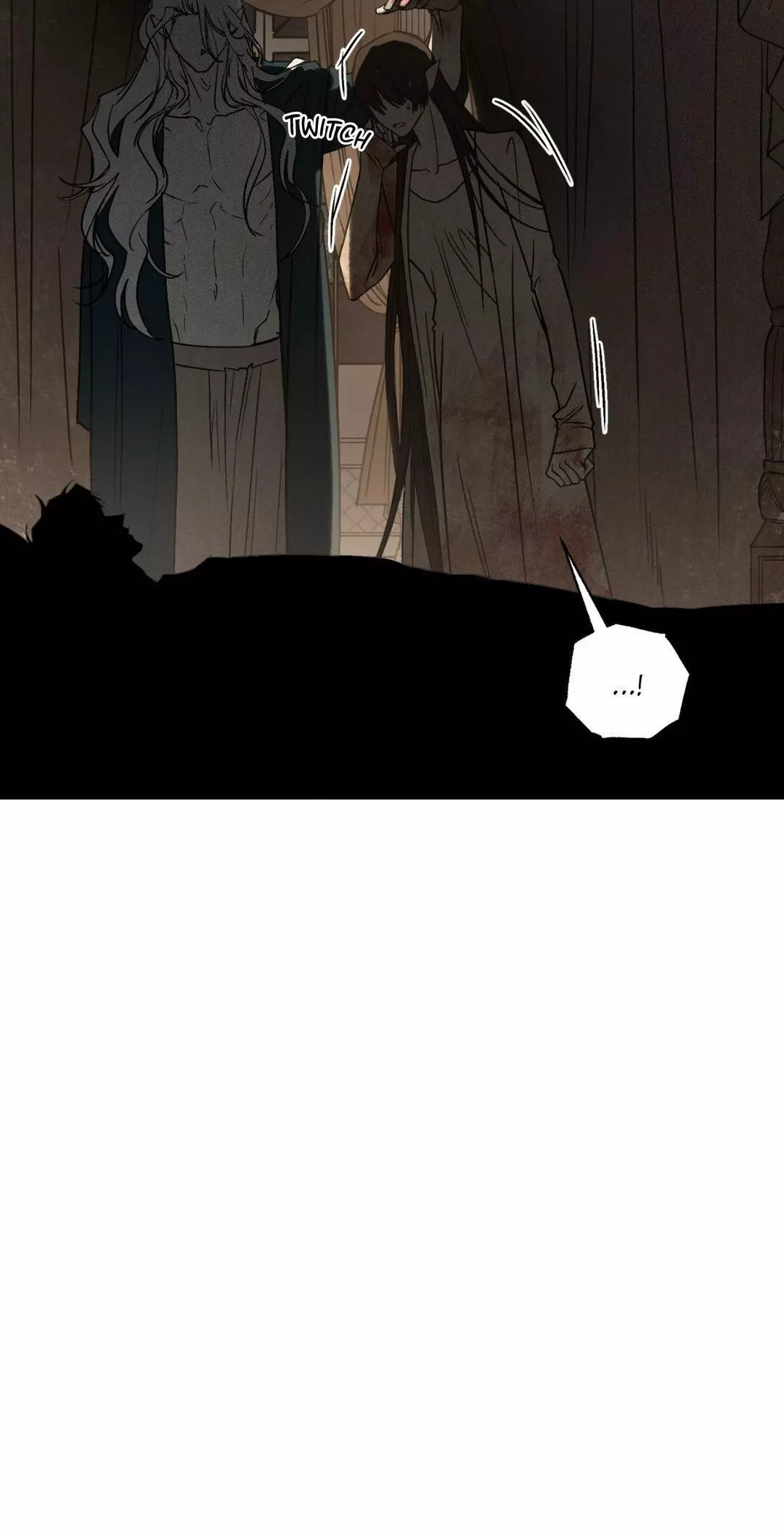 Crush And Burn - Chapter 80 Page 28