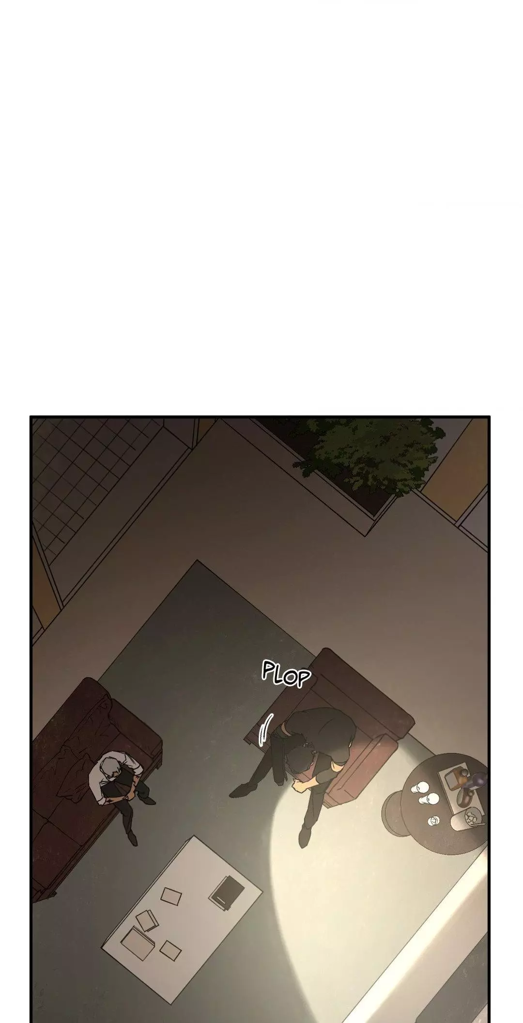 Crush And Burn - Chapter 80 Page 37