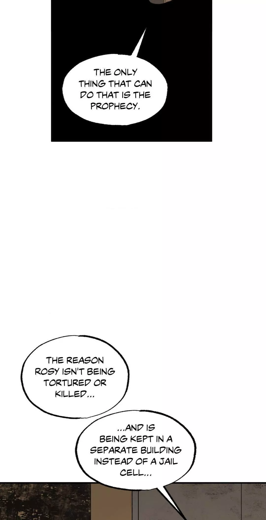 Crush And Burn - Chapter 80 Page 46