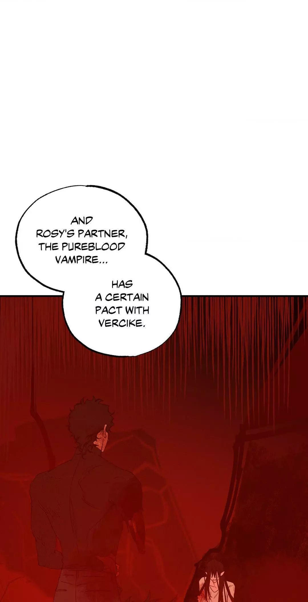 Crush And Burn - Chapter 80 Page 50