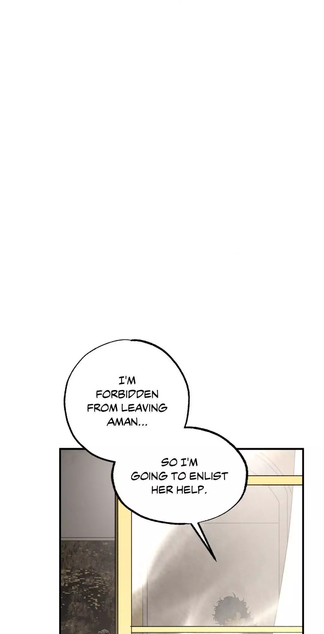 Crush And Burn - Chapter 80 Page 52