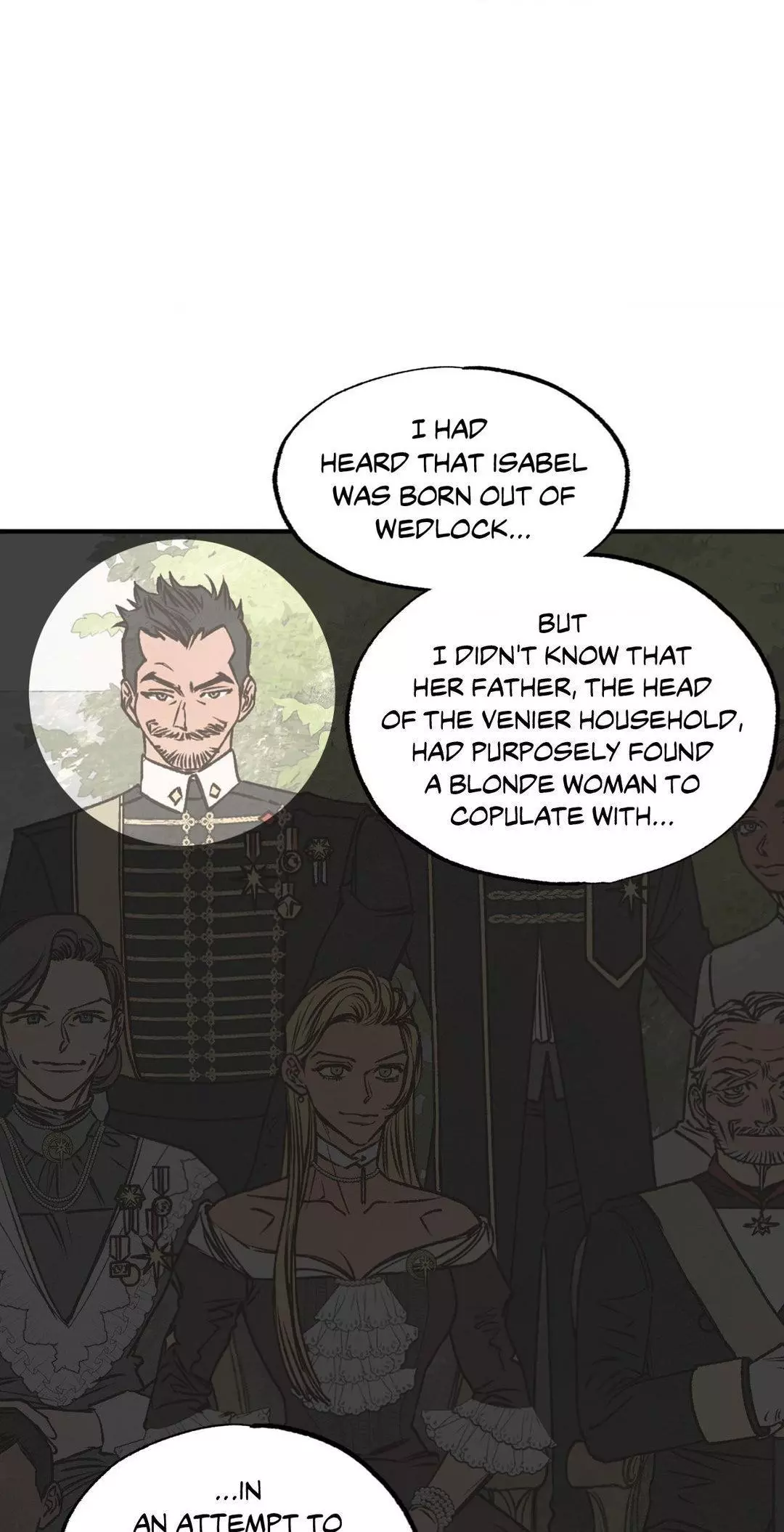 Crush And Burn - Chapter 80 Page 56