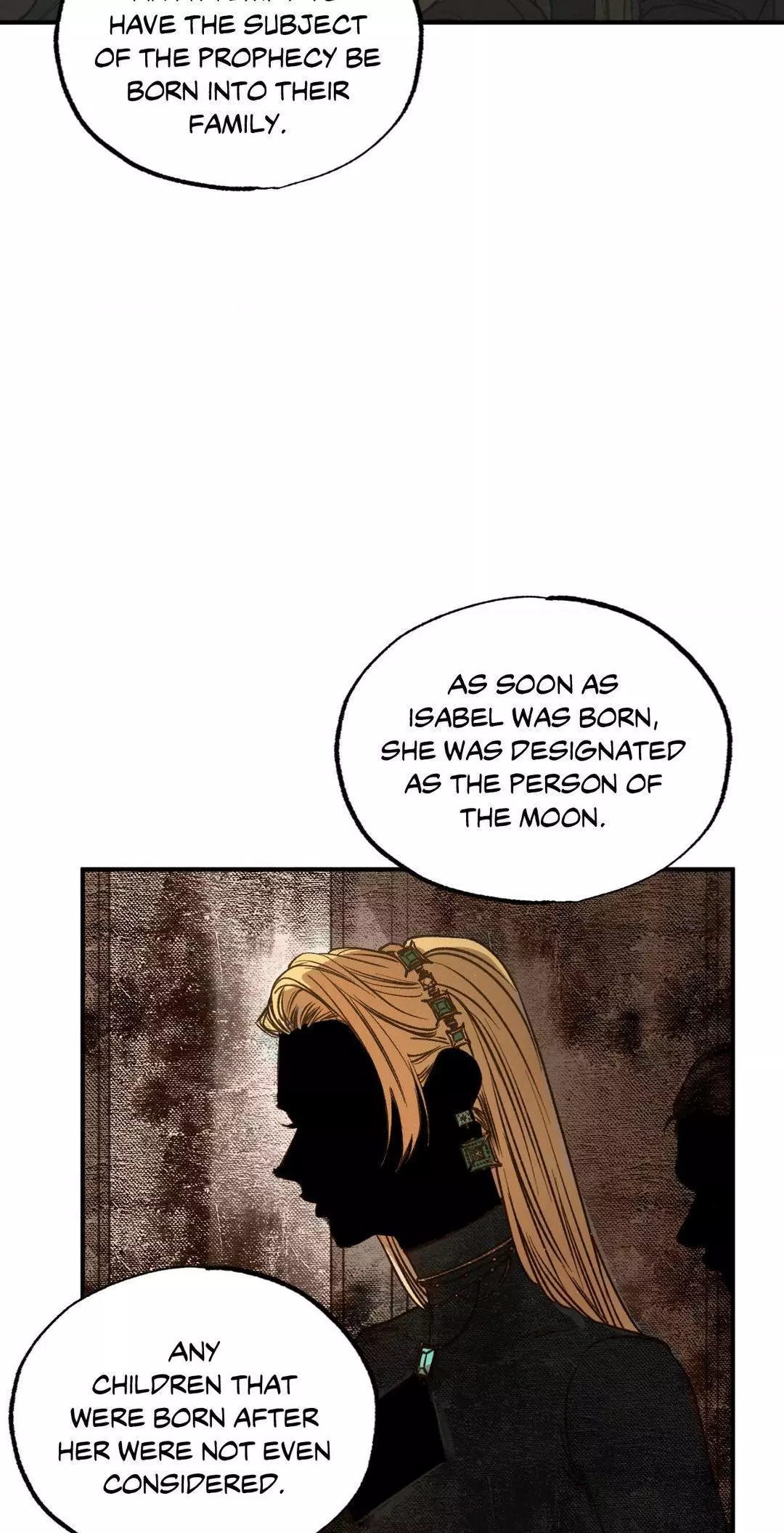 Crush And Burn - Chapter 80 Page 57