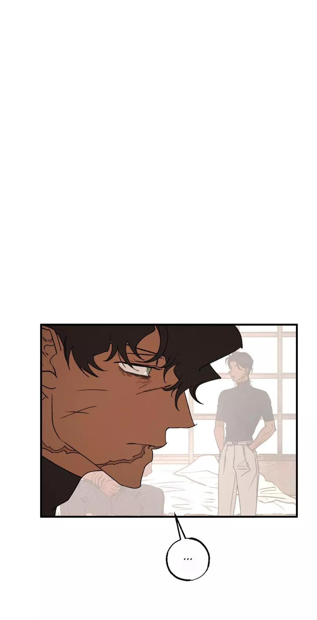 Crush And Burn - Chapter 80 Page 63