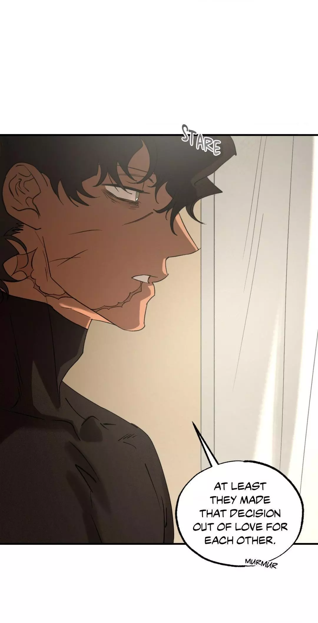 Crush And Burn - Chapter 80 Page 69