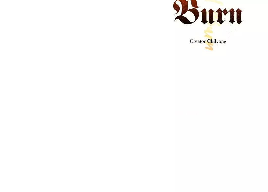 Crush And Burn - Chapter 80 Page 77