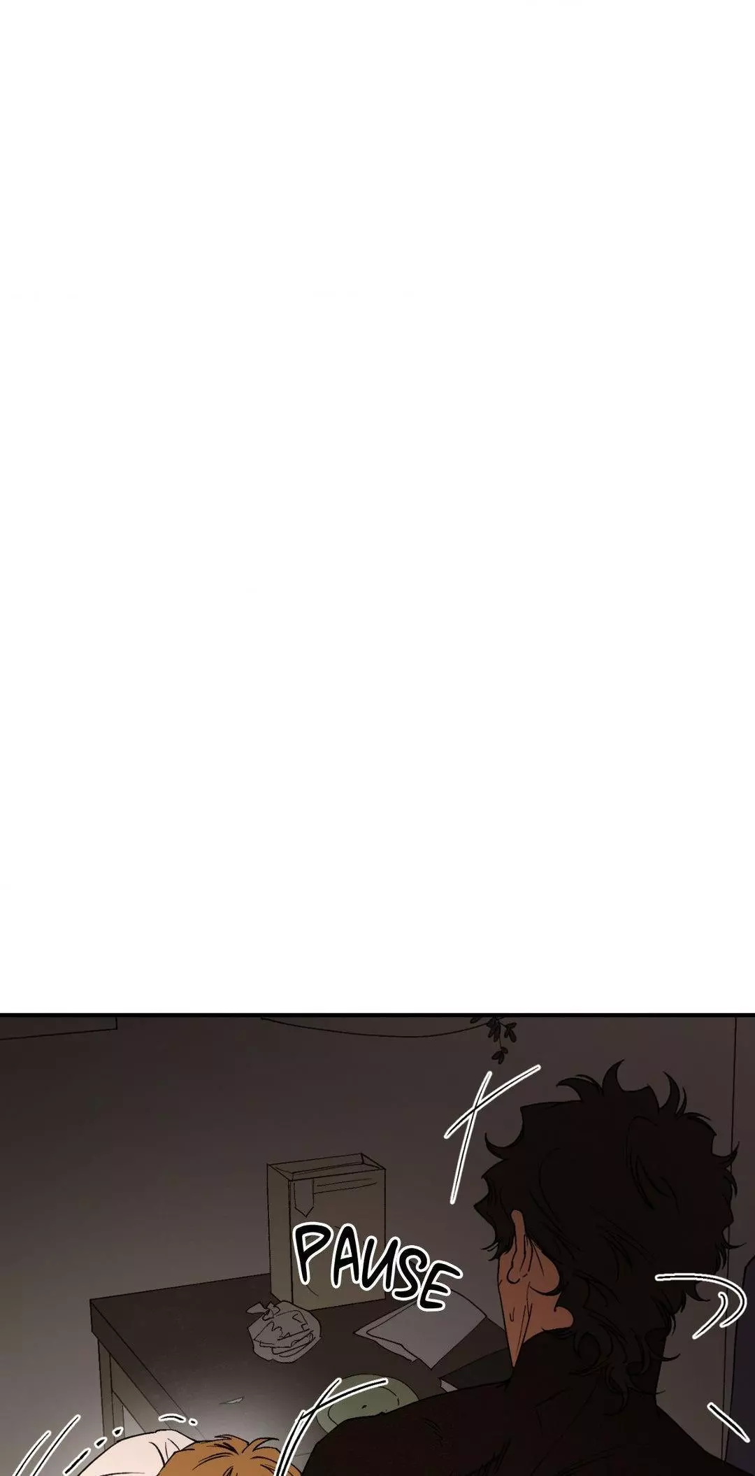Crush And Burn - Chapter 81 Page 25