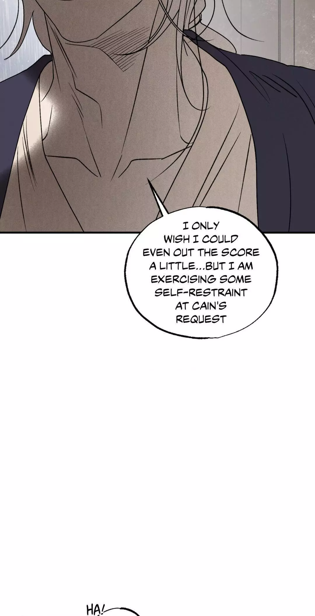 Crush And Burn - Chapter 81 Page 46