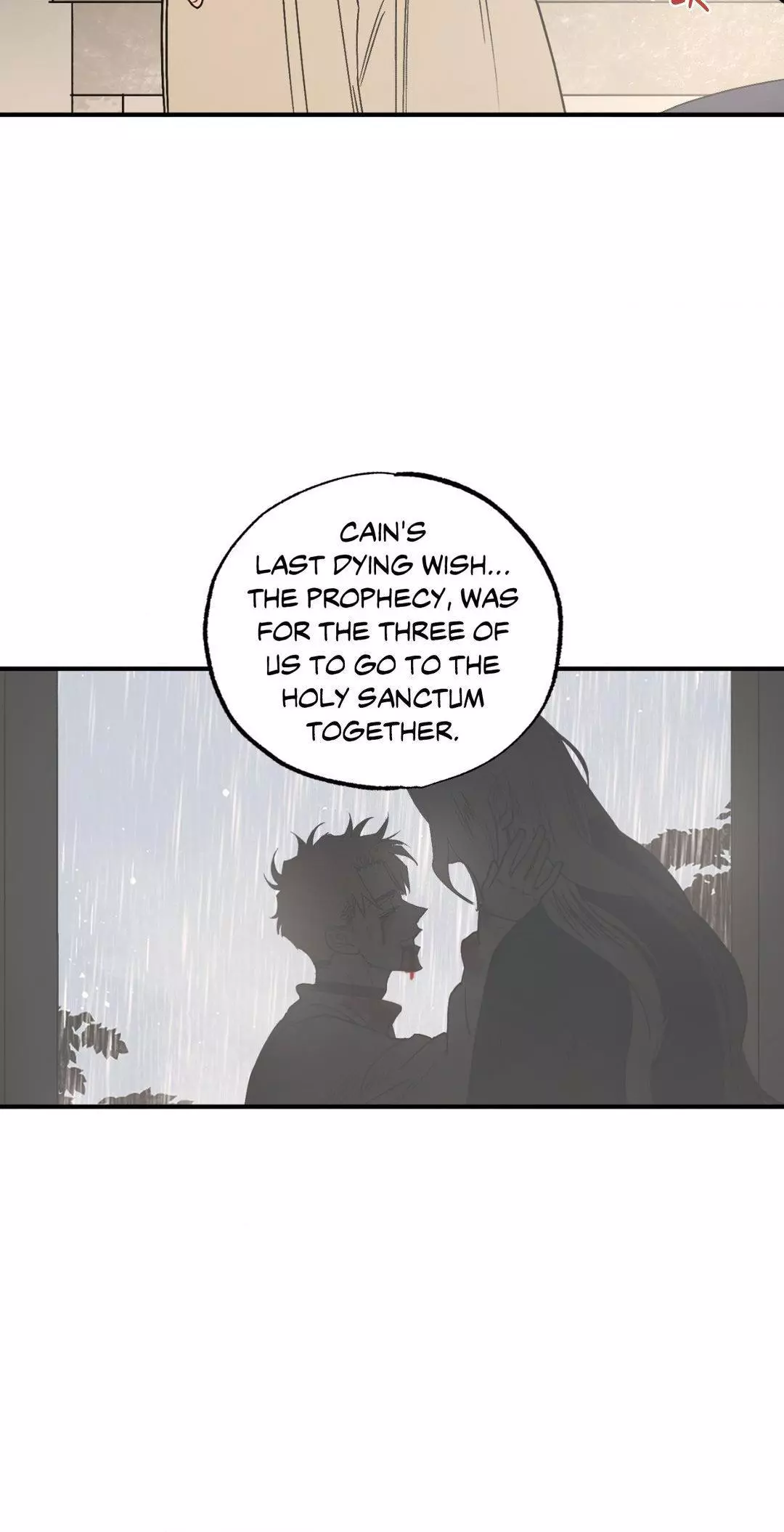 Crush And Burn - Chapter 81 Page 48