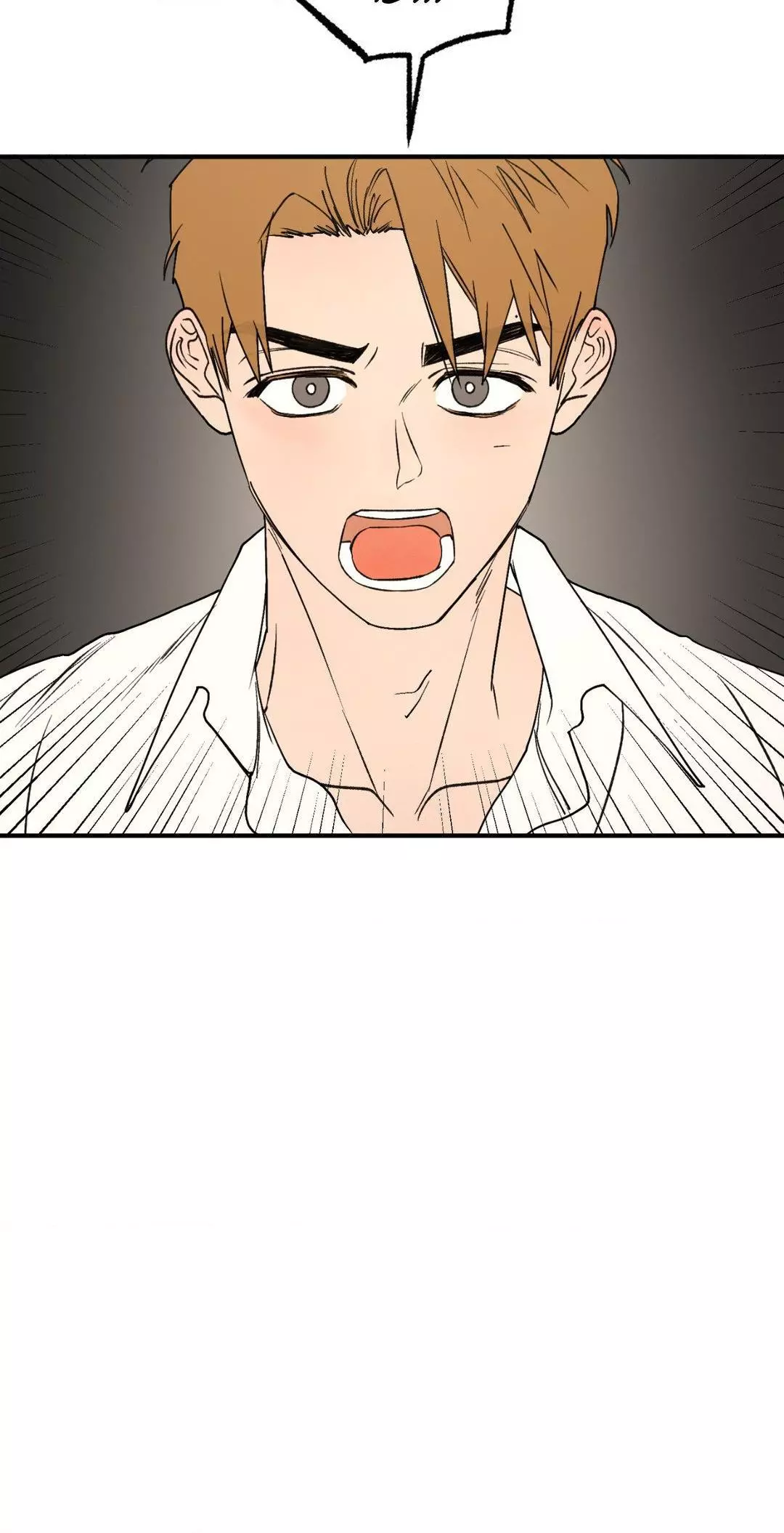 Crush And Burn - Chapter 81 Page 54