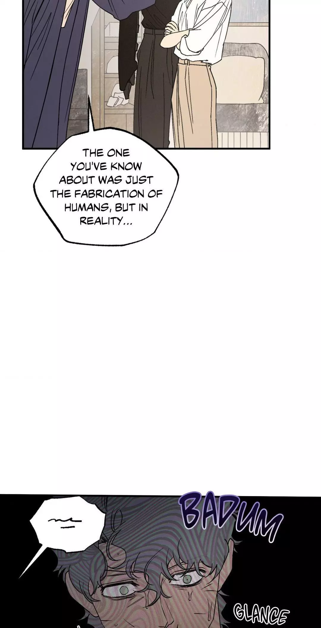 Crush And Burn - Chapter 81 Page 63