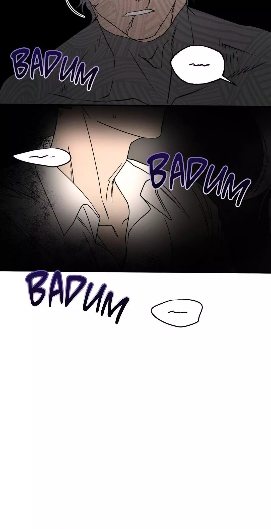 Crush And Burn - Chapter 81 Page 64