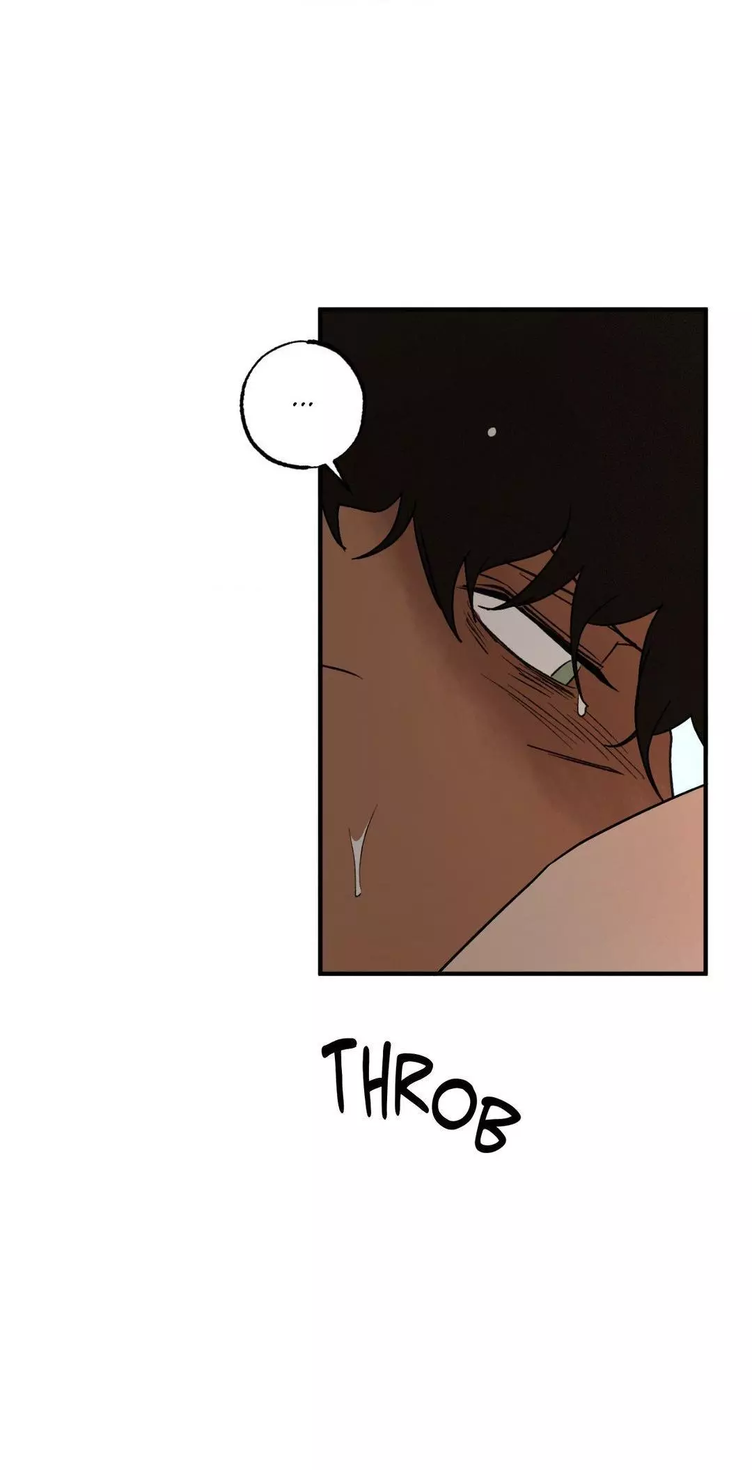 Crush And Burn - Chapter 82 Page 8