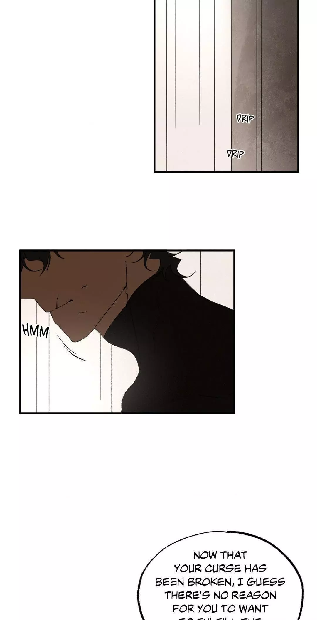 Crush And Burn - Chapter 82 Page 26