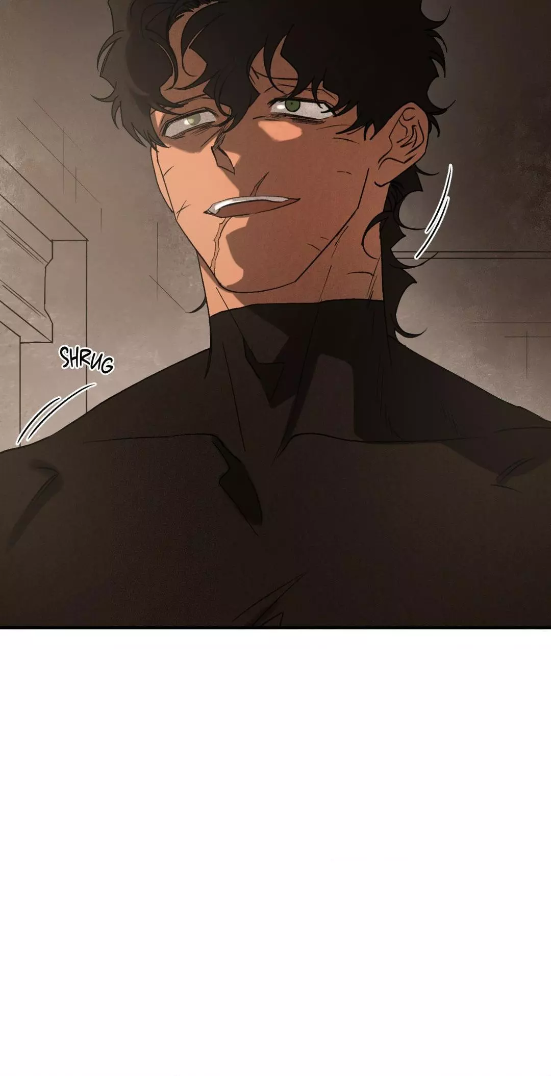 Crush And Burn - Chapter 82 Page 31