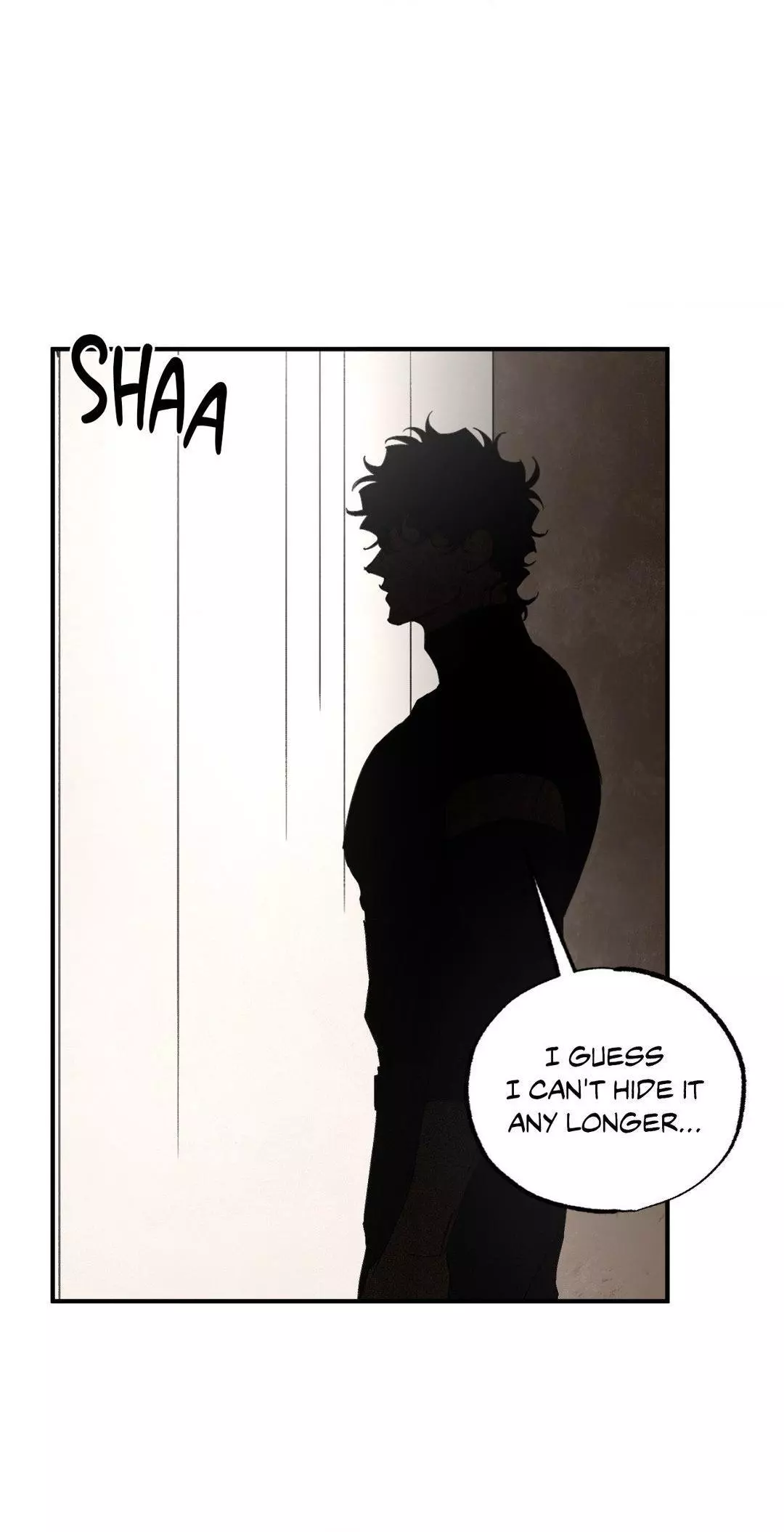 Crush And Burn - Chapter 82 Page 34
