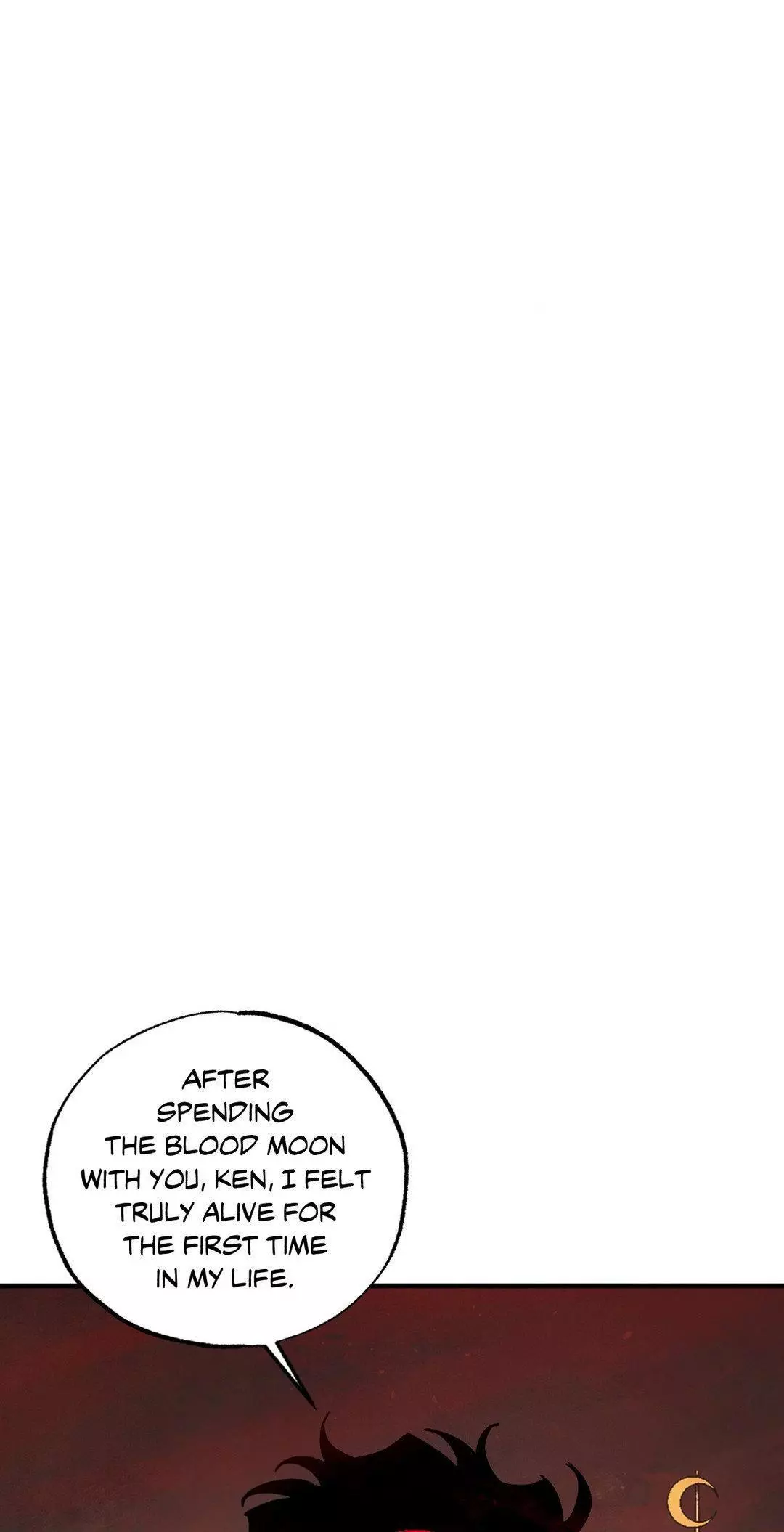 Crush And Burn - Chapter 82 Page 35