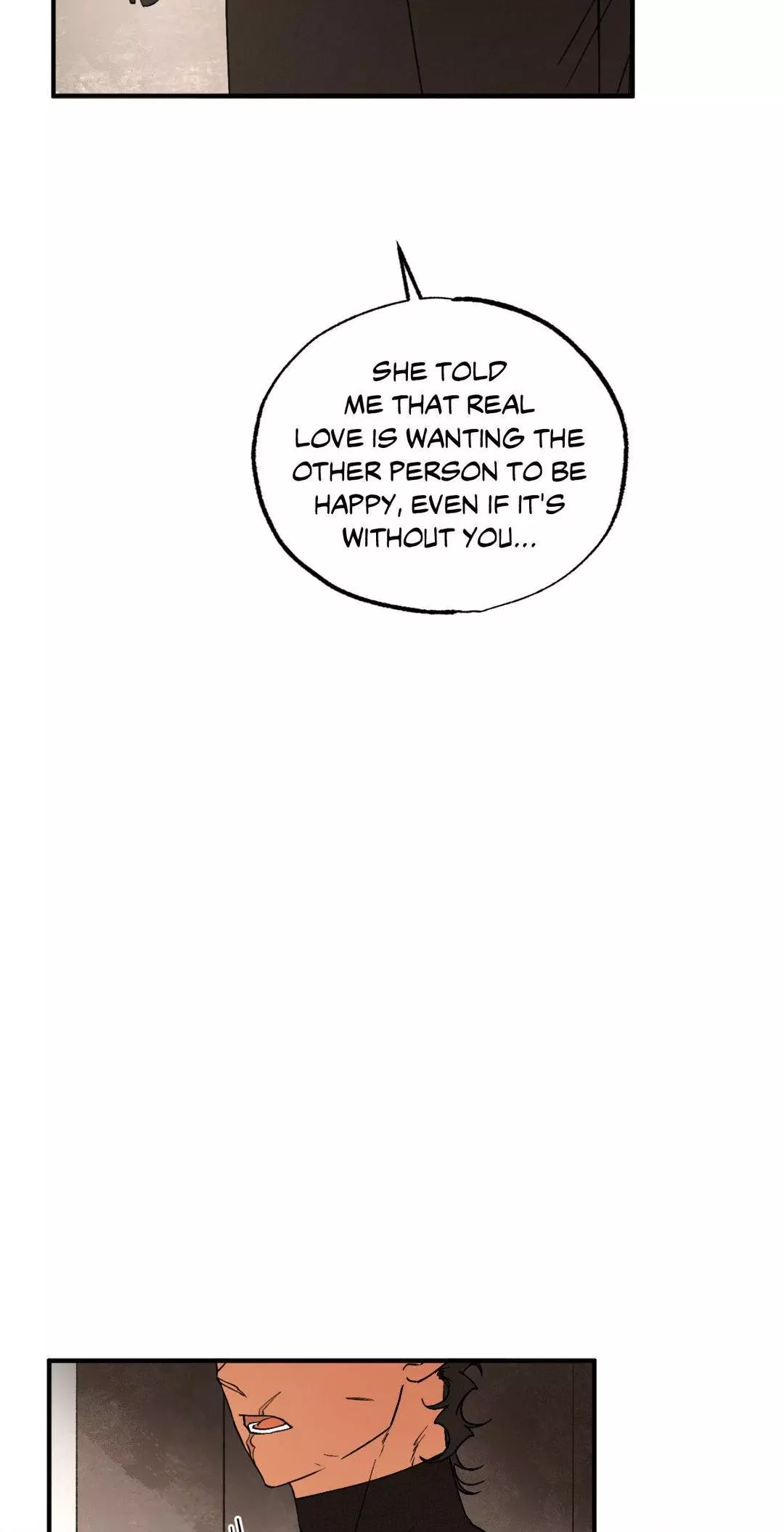 Crush And Burn - Chapter 82 Page 39