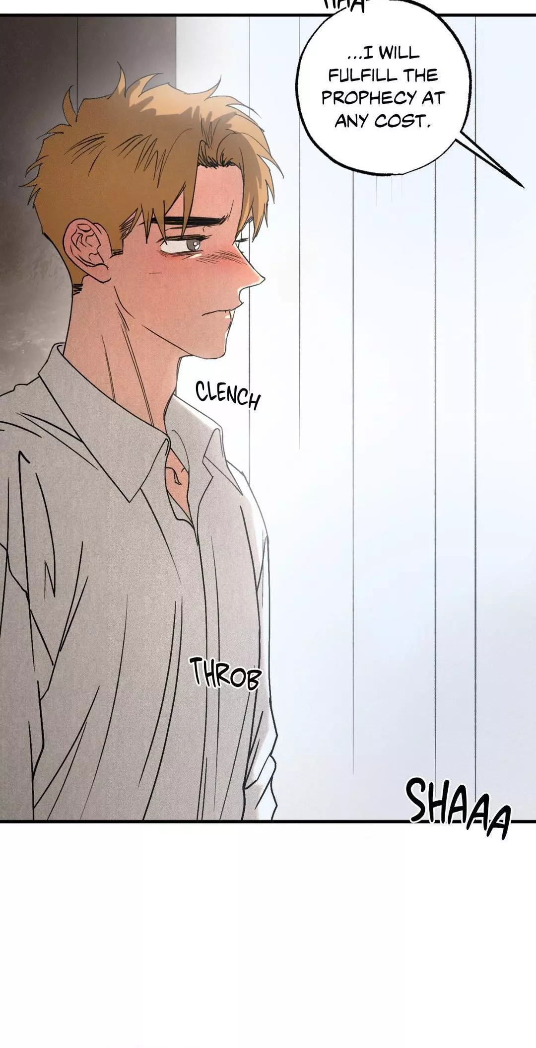 Crush And Burn - Chapter 82 Page 42