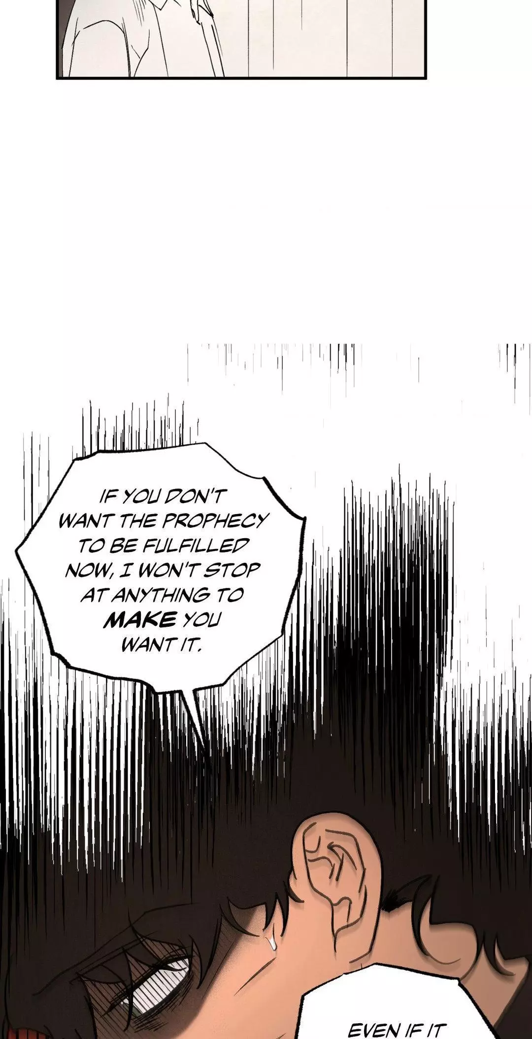 Crush And Burn - Chapter 82 Page 49