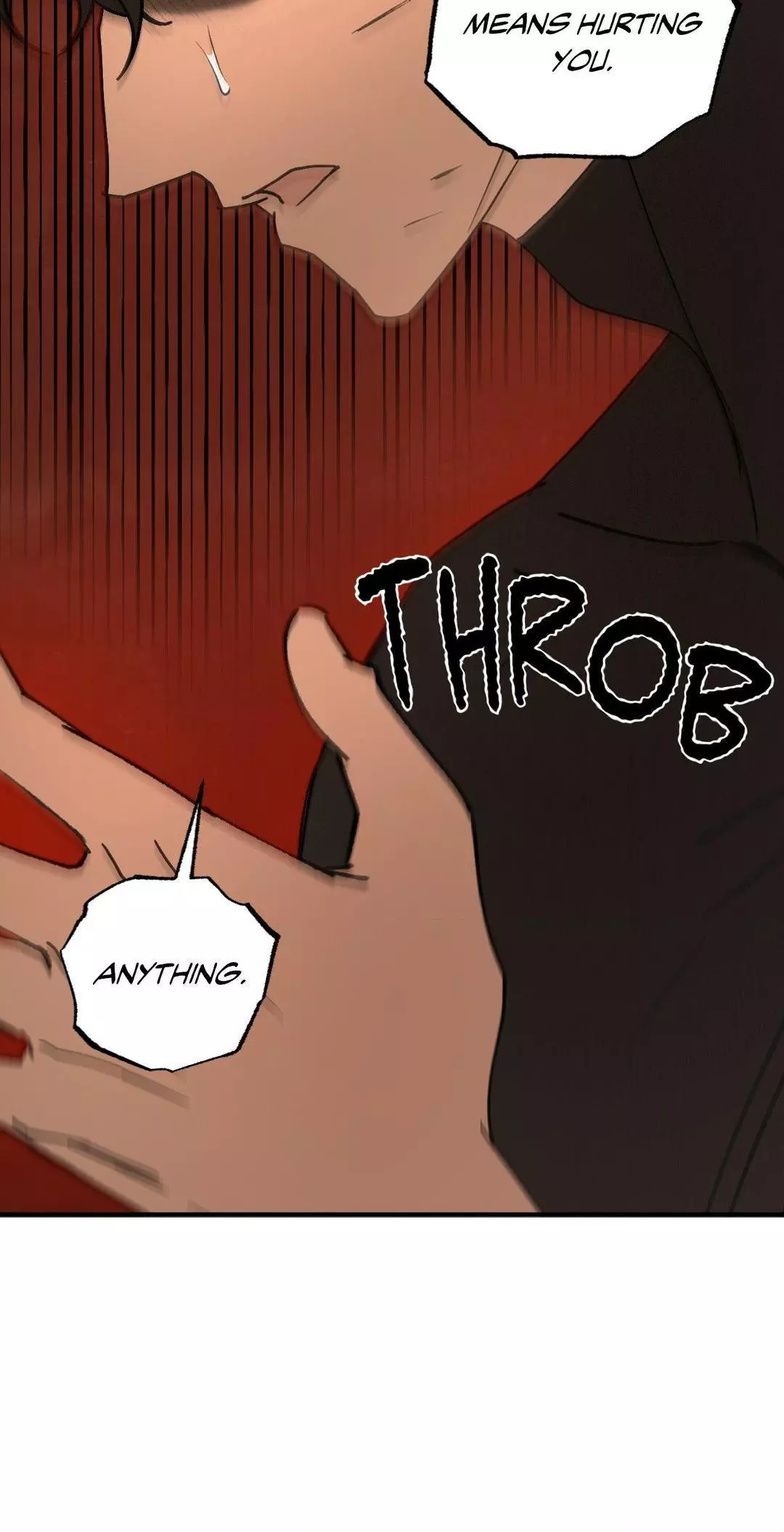 Crush And Burn - Chapter 82 Page 50