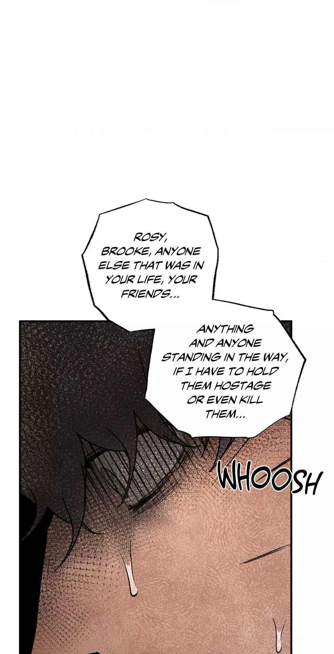 Crush And Burn - Chapter 82 Page 51