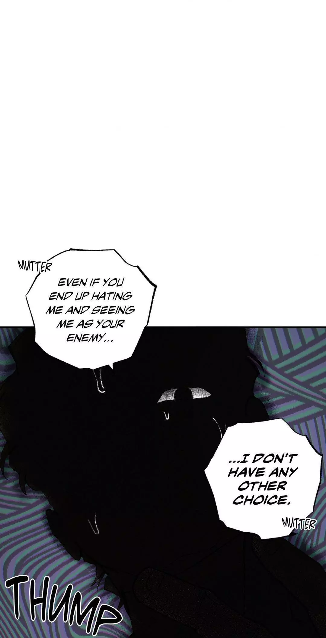 Crush And Burn - Chapter 82 Page 53