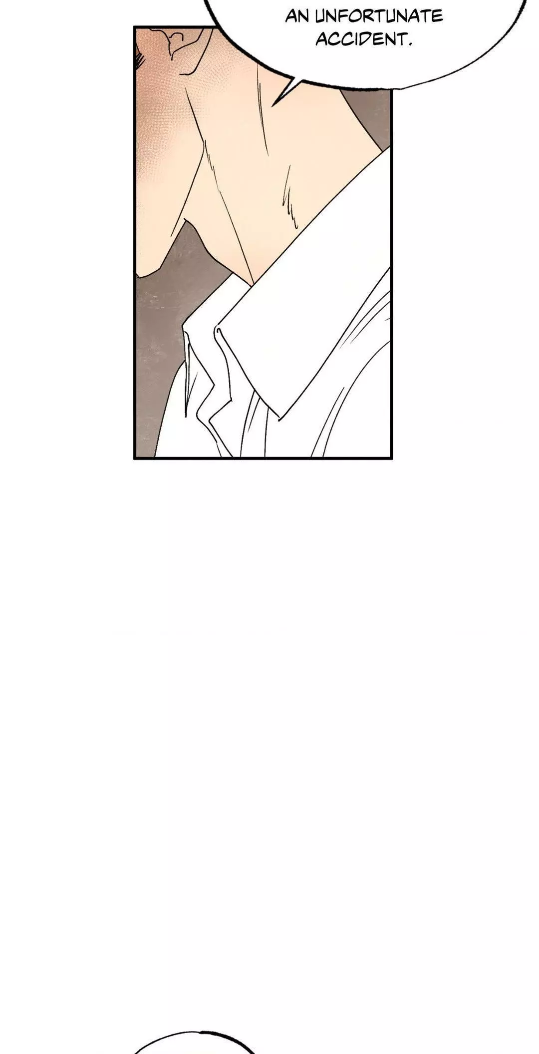Crush And Burn - Chapter 82 Page 61