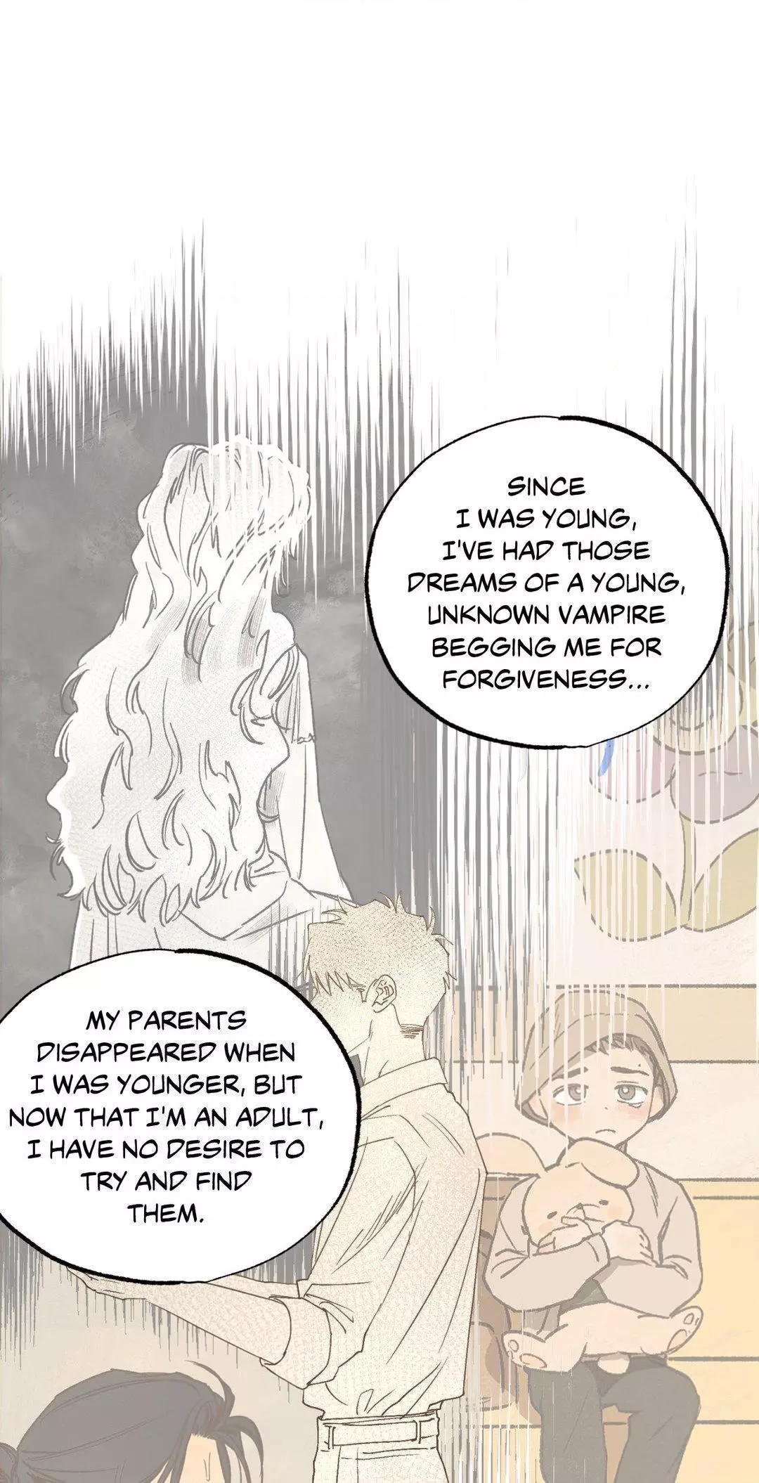 Crush And Burn - Chapter 82 Page 63