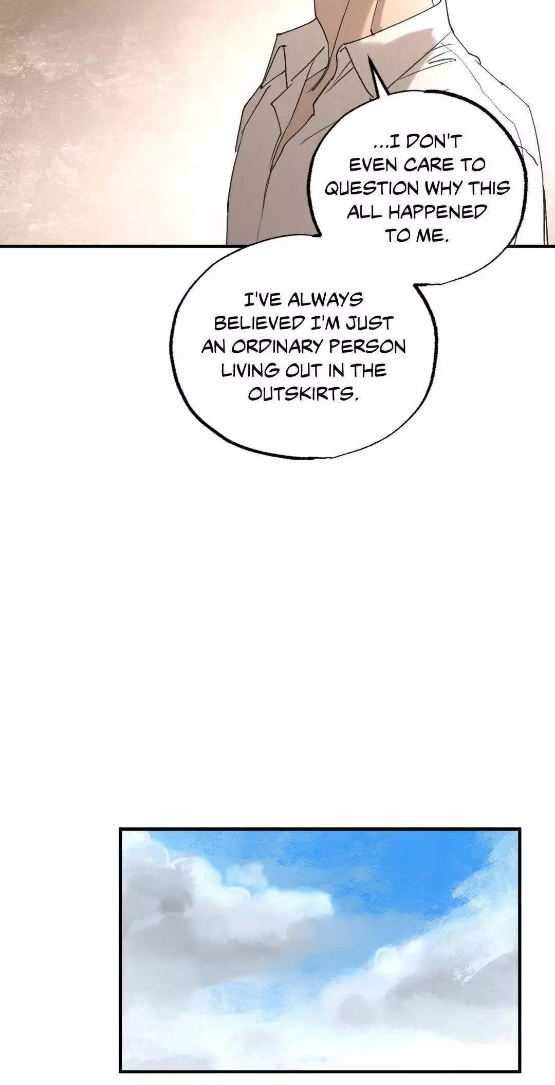 Crush And Burn - Chapter 82 Page 65