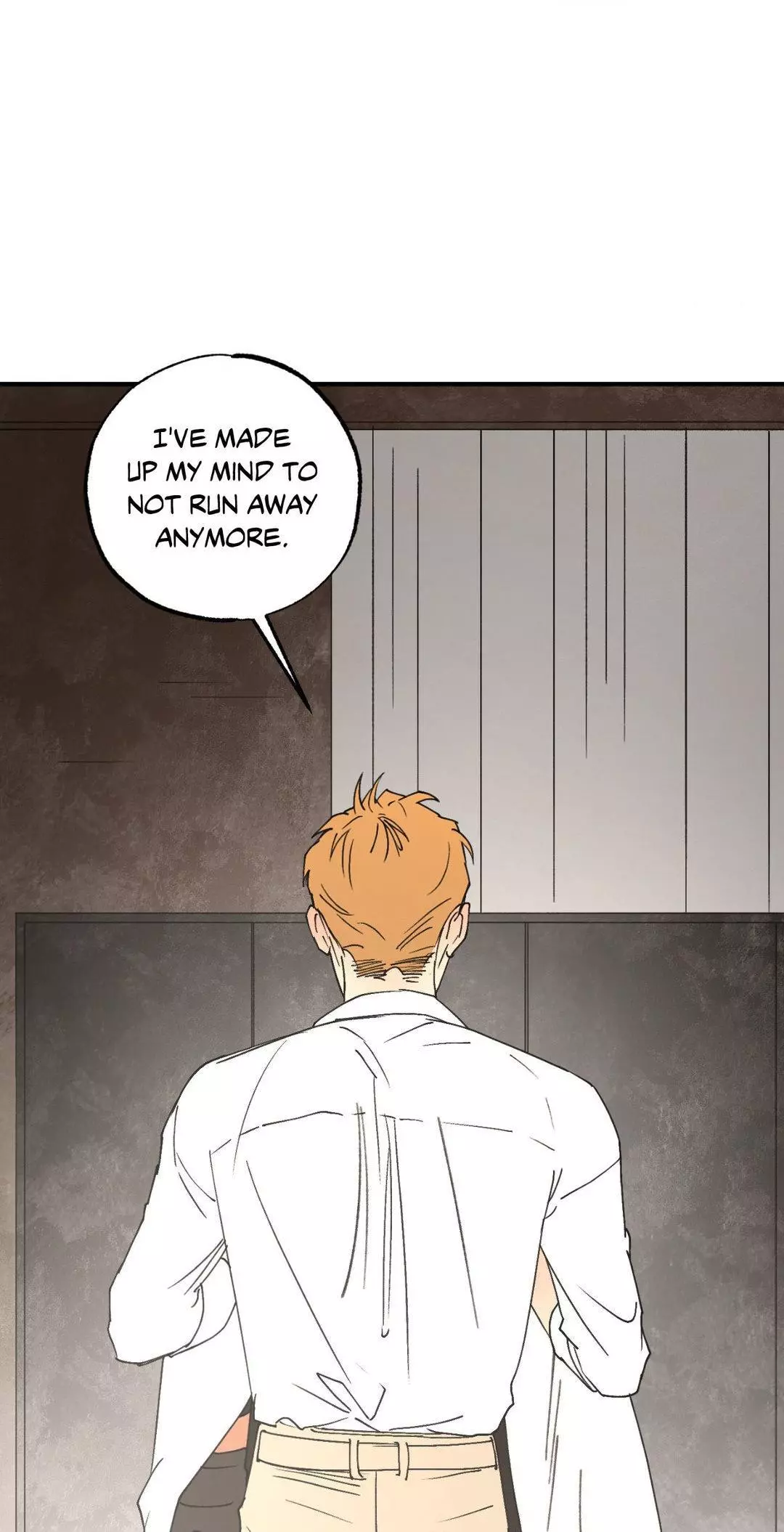 Crush And Burn - Chapter 82 Page 66