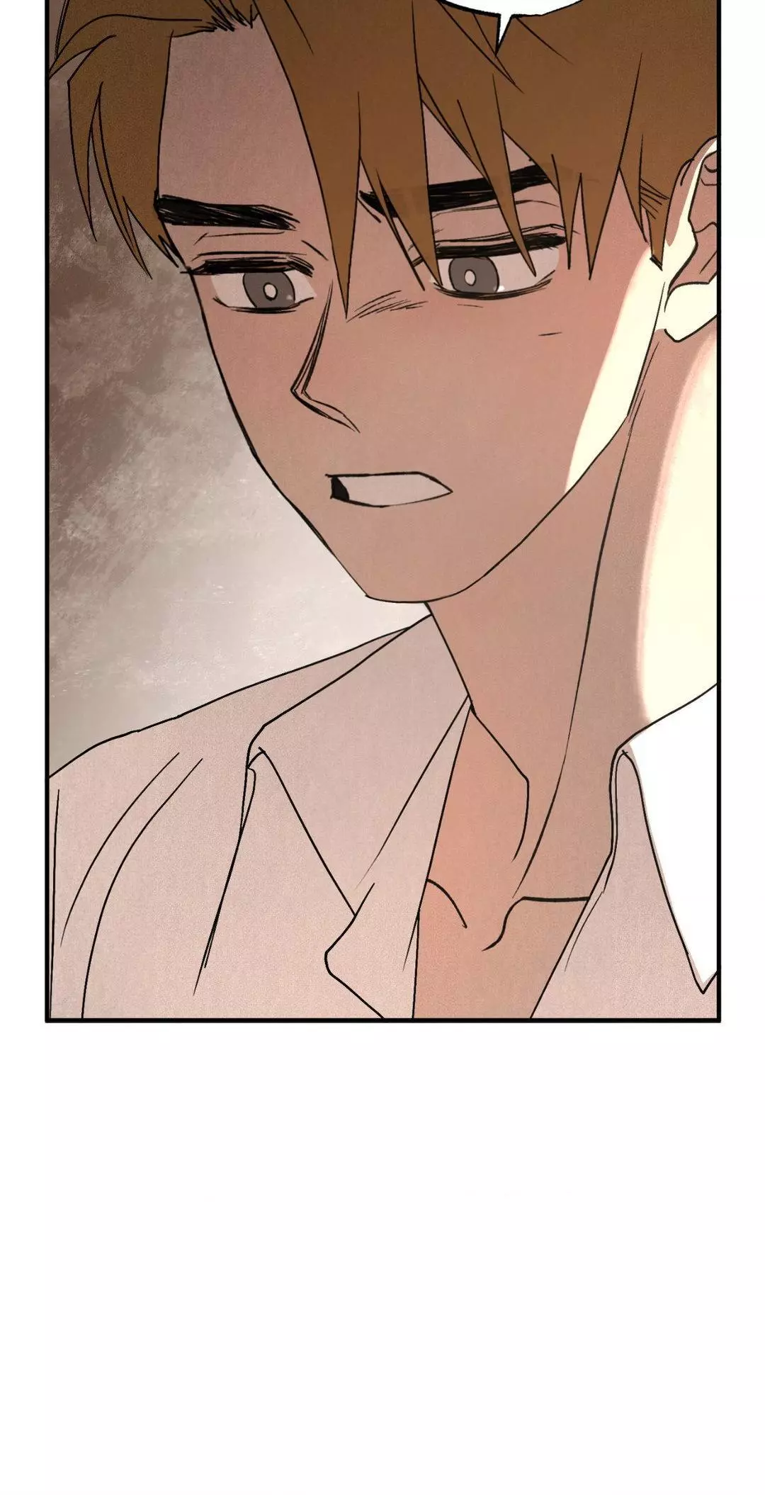 Crush And Burn - Chapter 82 Page 68
