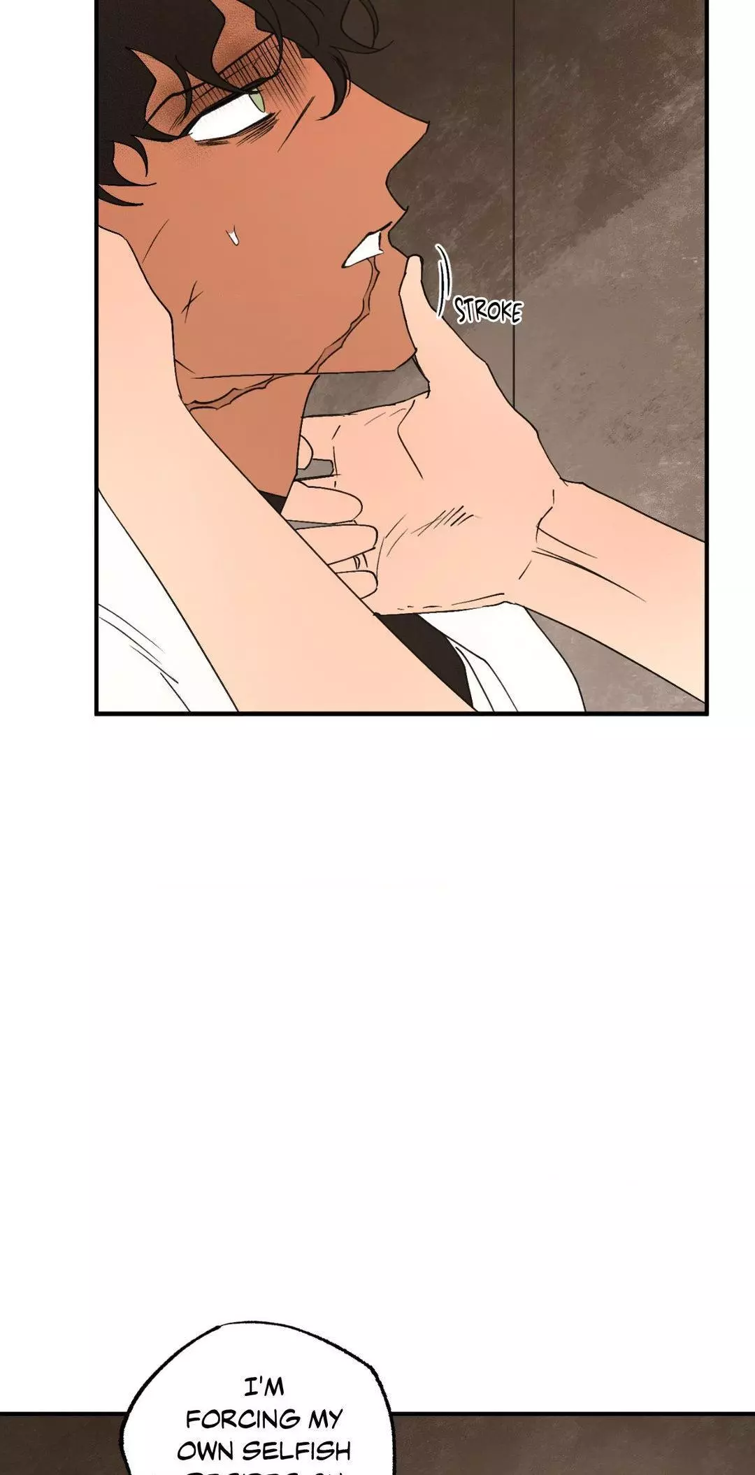 Crush And Burn - Chapter 82 Page 72