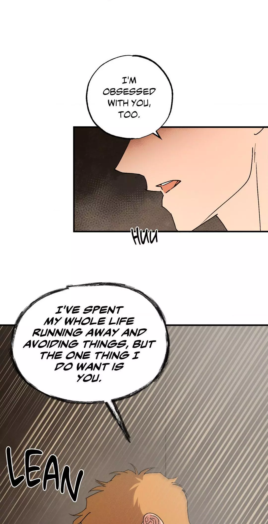 Crush And Burn - Chapter 82 Page 74