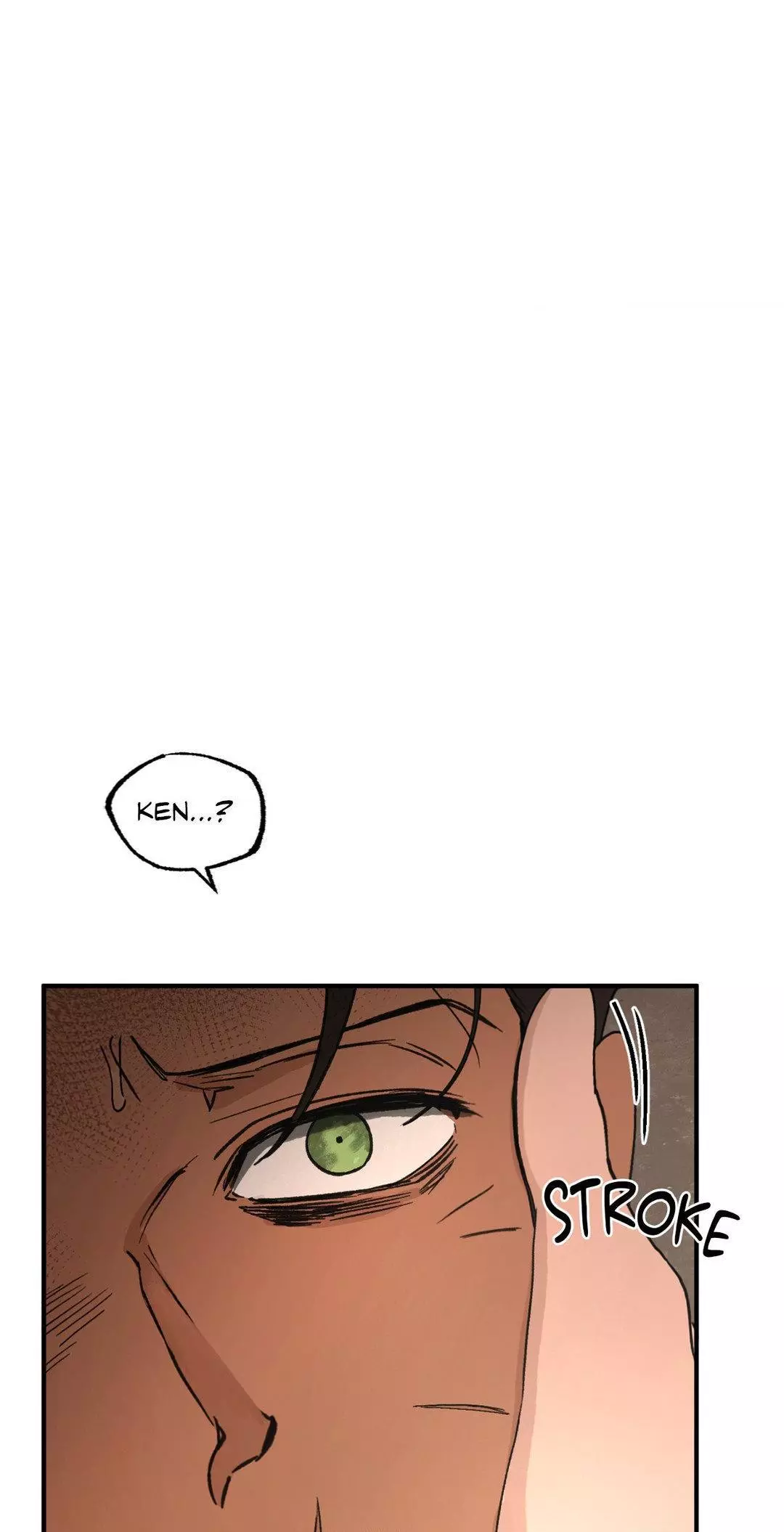 Crush And Burn - Chapter 82 Page 76
