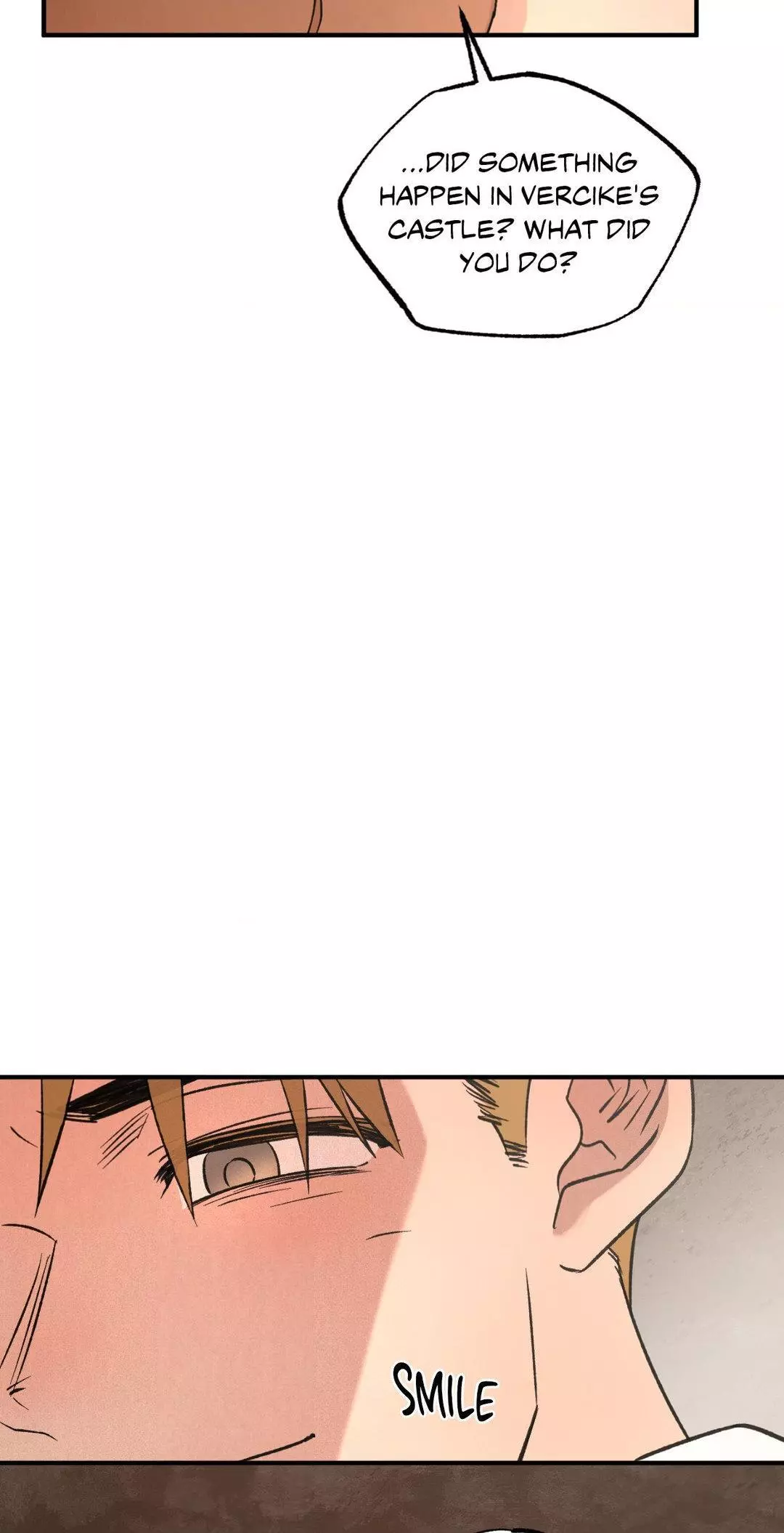Crush And Burn - Chapter 82 Page 77