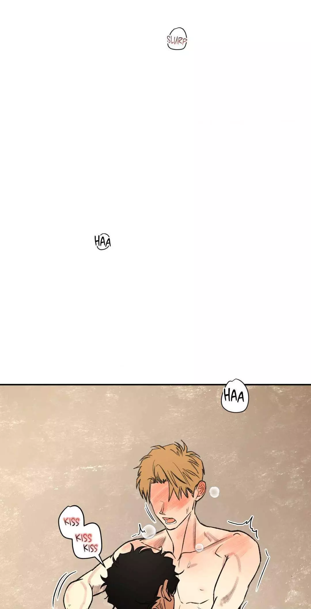Crush And Burn - Chapter 83 Page 46