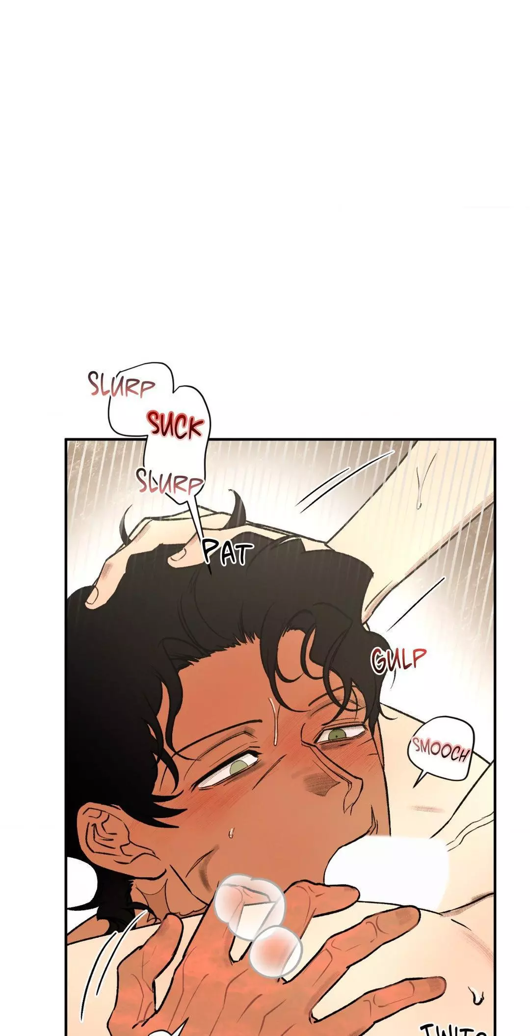 Crush And Burn - Chapter 83 Page 49